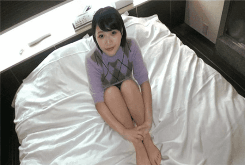 SIRO-3293 18岁专业学生。目前没有男朋友。约会的人数 2 人 中濑希