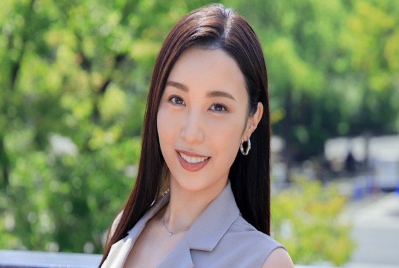 MYWIFE-1511 No 1511 藤原  小姐再会，舞妻名人俱乐部！ ！ 素人