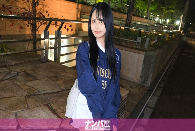 200GANA-3200 身材纤细巨乳翘臀超美女，呻吟连连！她看起来像一个受虐狂，发出情色狂潮般的呻吟声！ ！ 素人