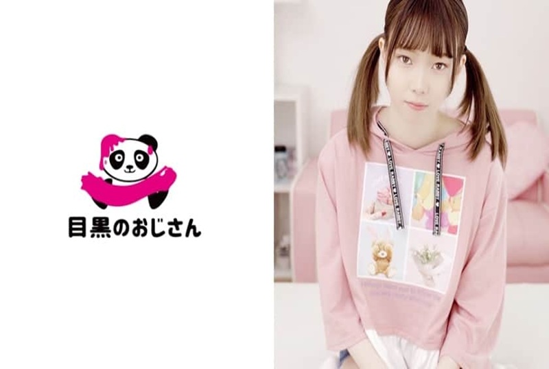 495MOJ-001 青春期的美少女对淘气的东西很好奇...我想知道鸡巴的形状是什么...... 高梨有紗